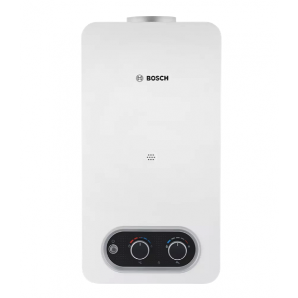 https://www.idrotermstore.it/wp-content/uploads/2023/05/Scaldabagno-gas-camera-aperta-Therm4000-Bosch-600x600.png